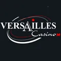 Logo Versailles casino